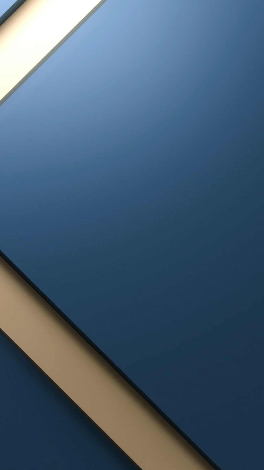 navy blue background